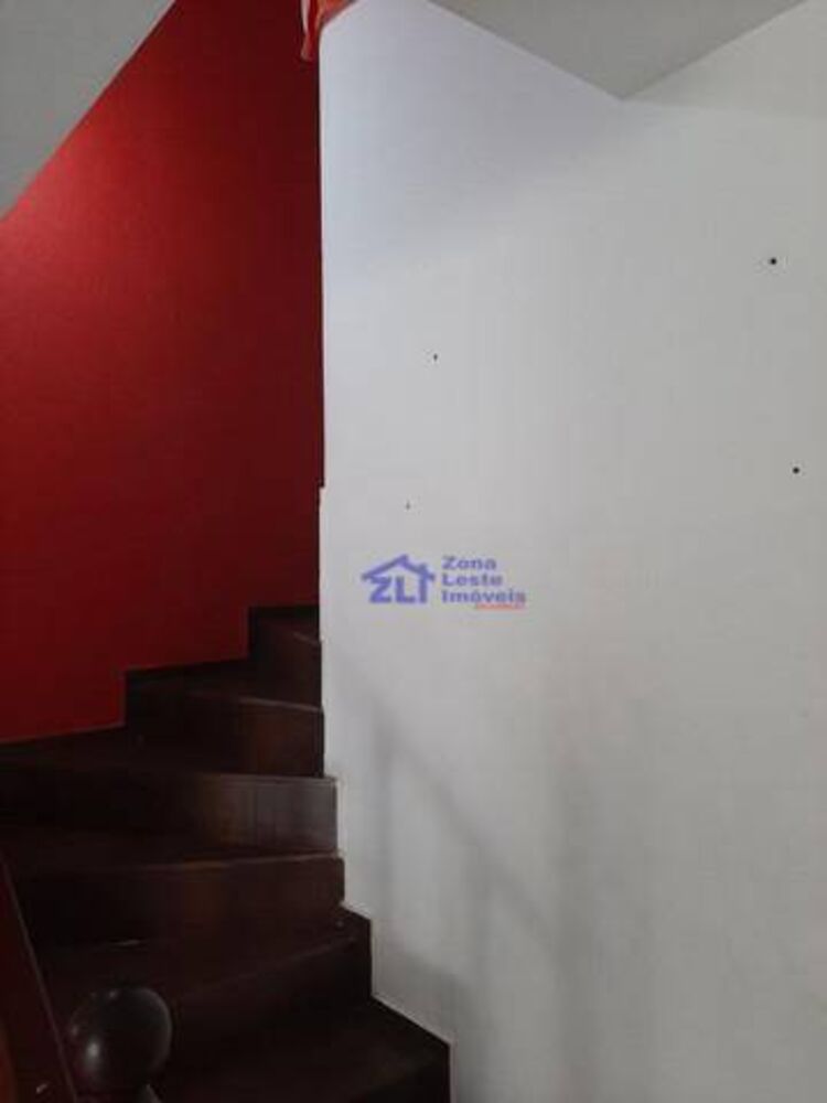 Sobrado, 2 quartos, 82 m² - Foto 9