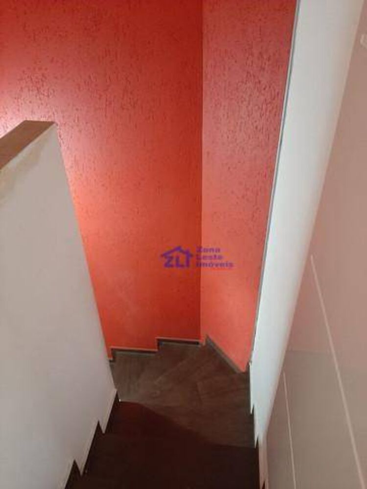 Sobrado, 2 quartos, 82 m² - Foto 11