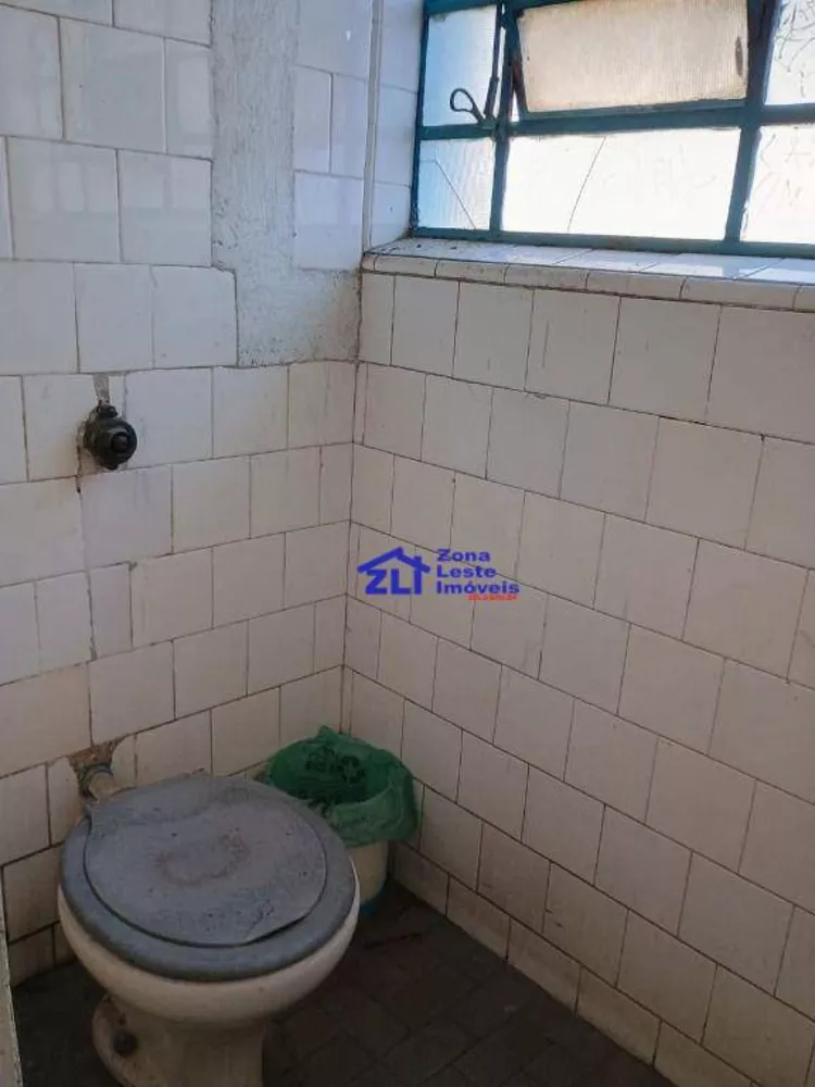 Loja-Salão, 150 m² - Foto 3
