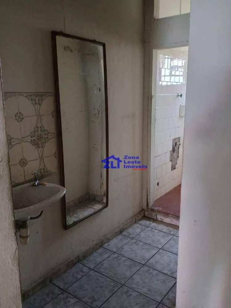 Loja-Salão, 150 m² - Foto 1