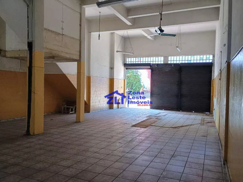 Loja-Salão, 150 m² - Foto 4