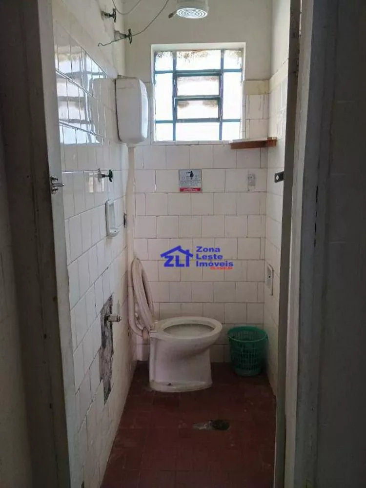 Loja-Salão, 150 m² - Foto 2