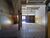 Loja-Salão, 150 m² - Foto 2
