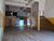 Loja-Salão, 150 m² - Foto 4