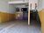 Loja-Salão, 150 m² - Foto 1
