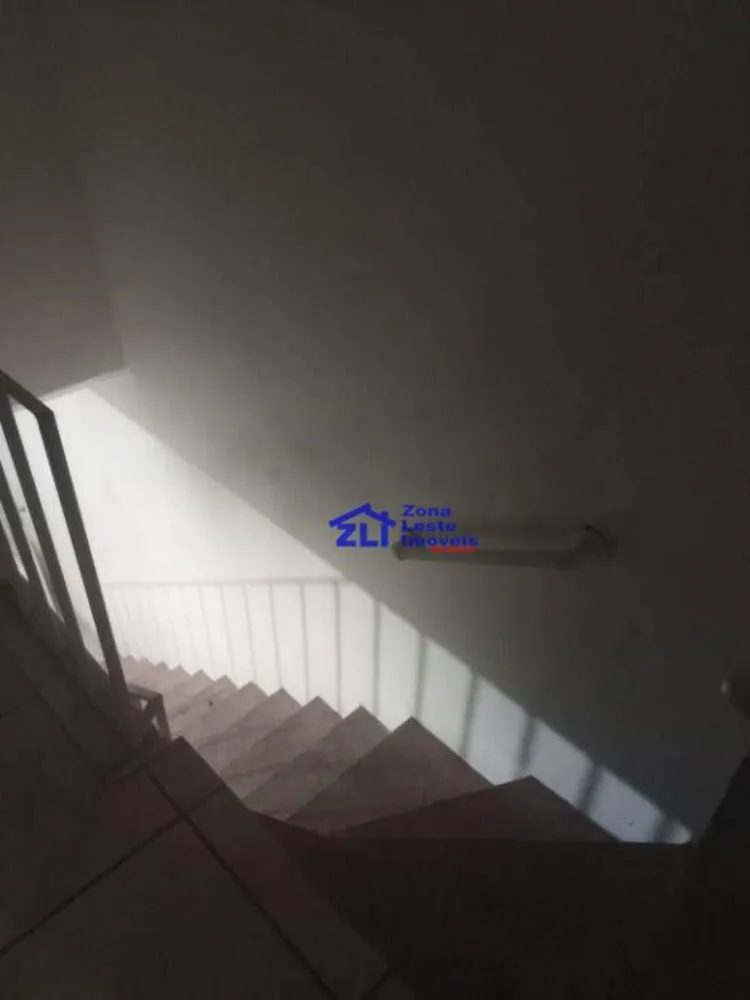 Sobrado, 6 quartos, 160 m² - Foto 2