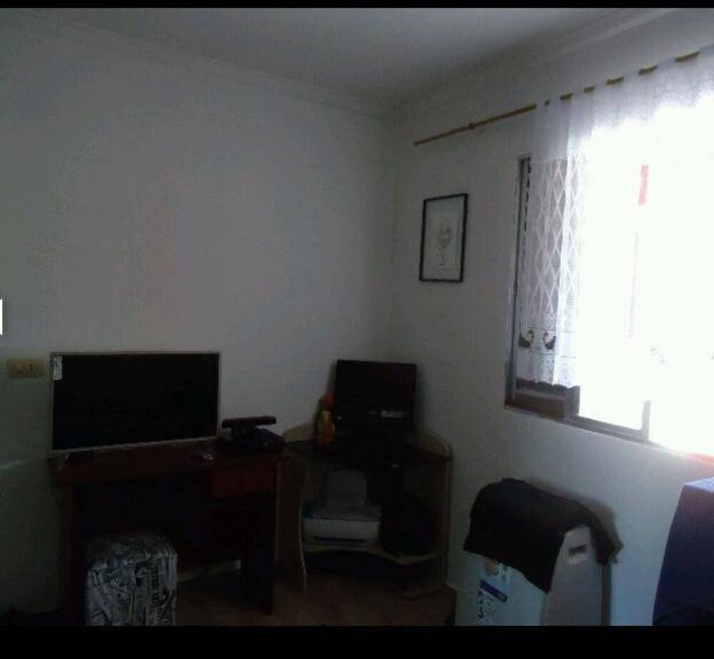 Casa, 2 quartos, 270 m² - Foto 6