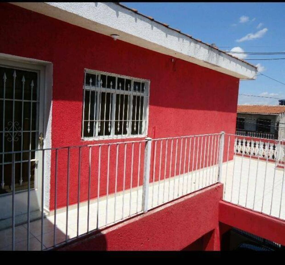 Casa, 2 quartos, 270 m² - Foto 8