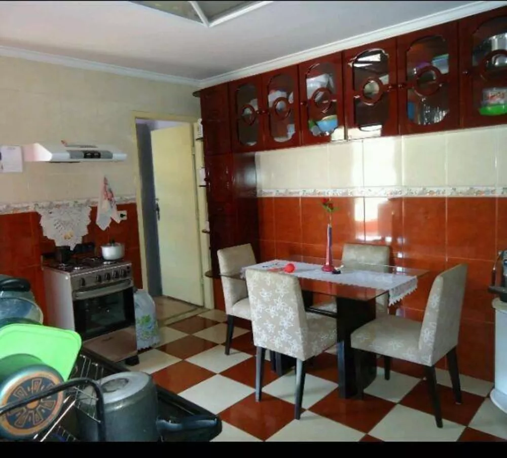 Casa, 2 quartos, 270 m² - Foto 2