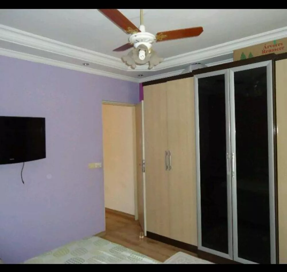 Casa, 2 quartos, 270 m² - Foto 4