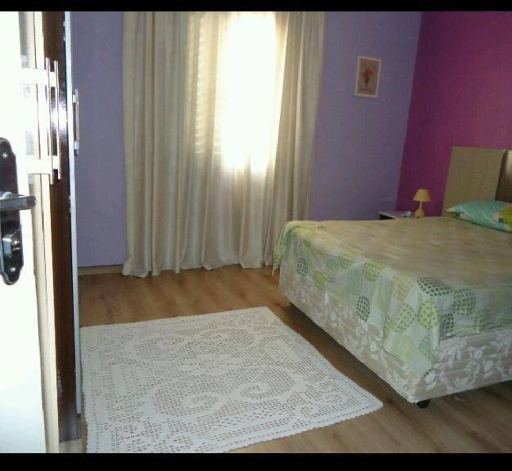 Casa, 2 quartos, 270 m² - Foto 7