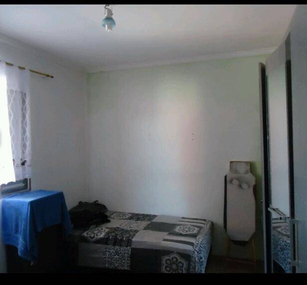 Casa, 2 quartos, 270 m² - Foto 5