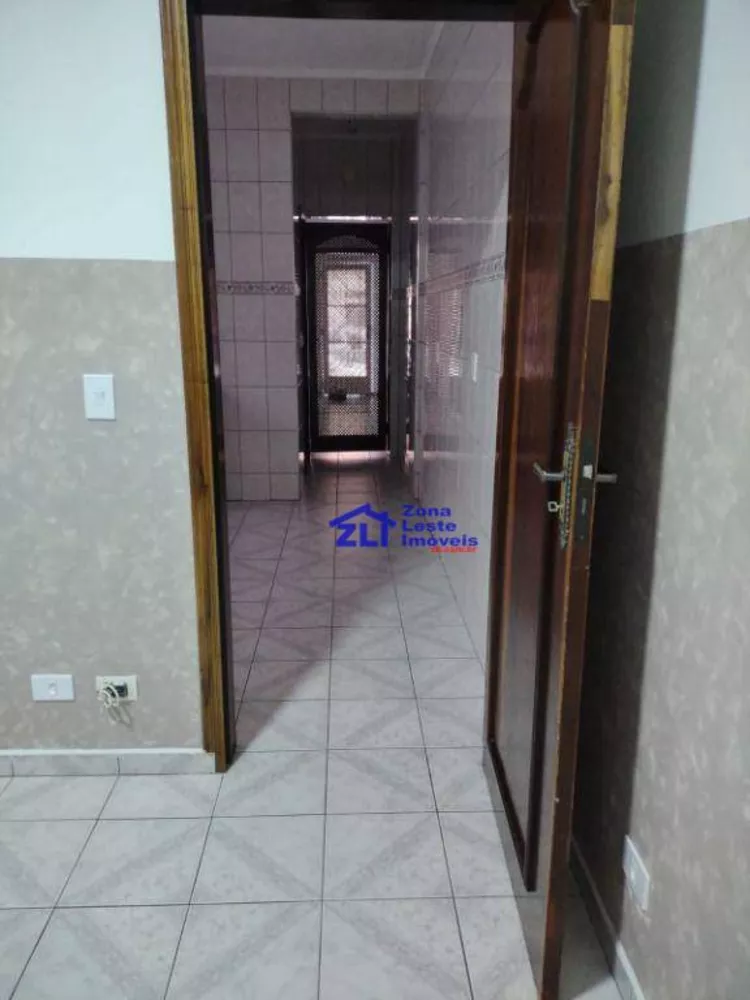 Casa, 2 quartos, 64 m² - Foto 8