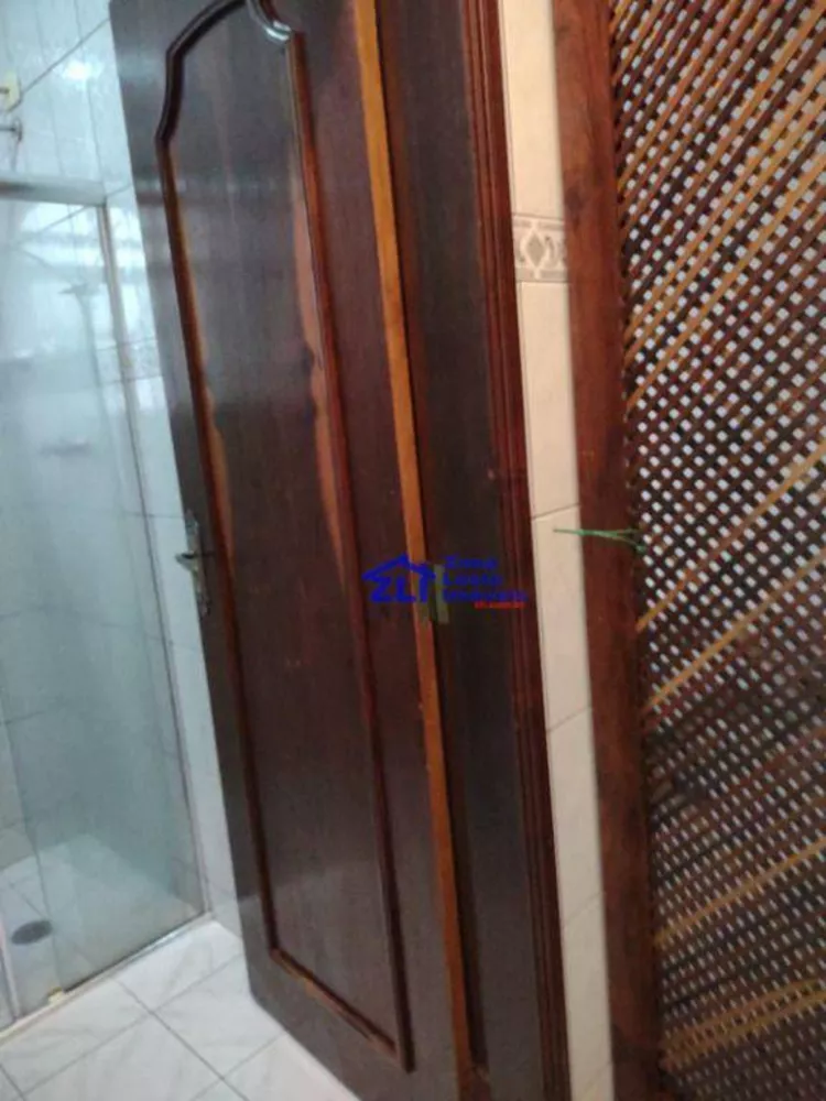 Casa, 2 quartos, 64 m² - Foto 7