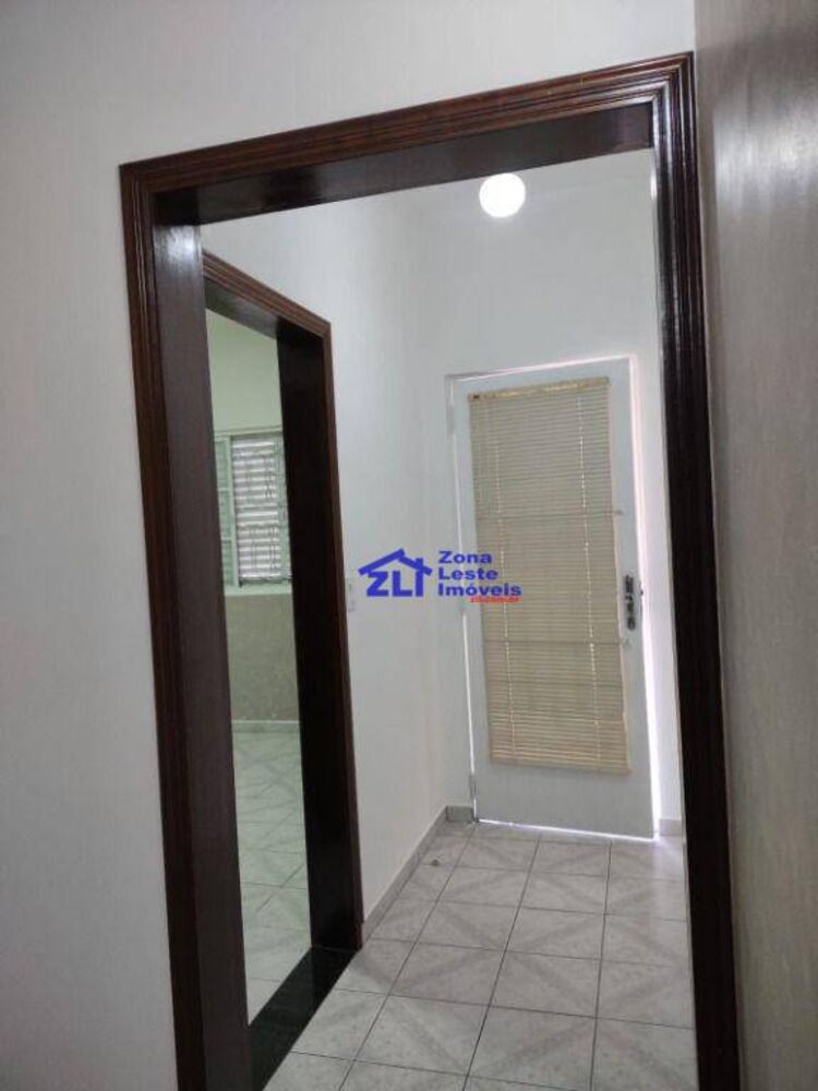 Casa, 2 quartos, 64 m² - Foto 2