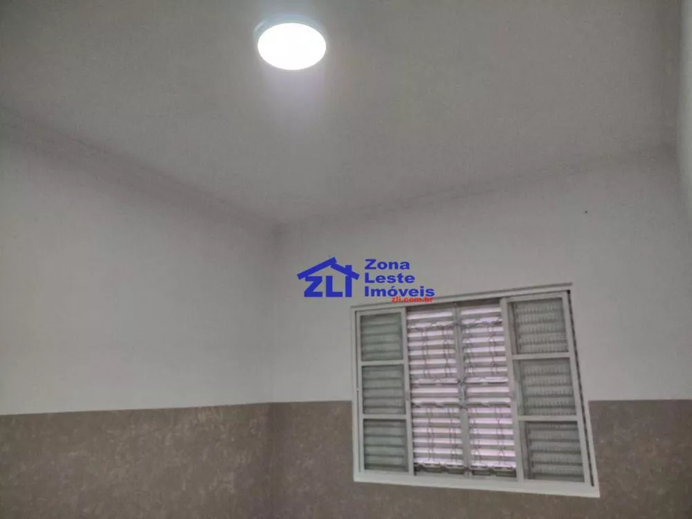 Casa, 2 quartos, 64 m² - Foto 5