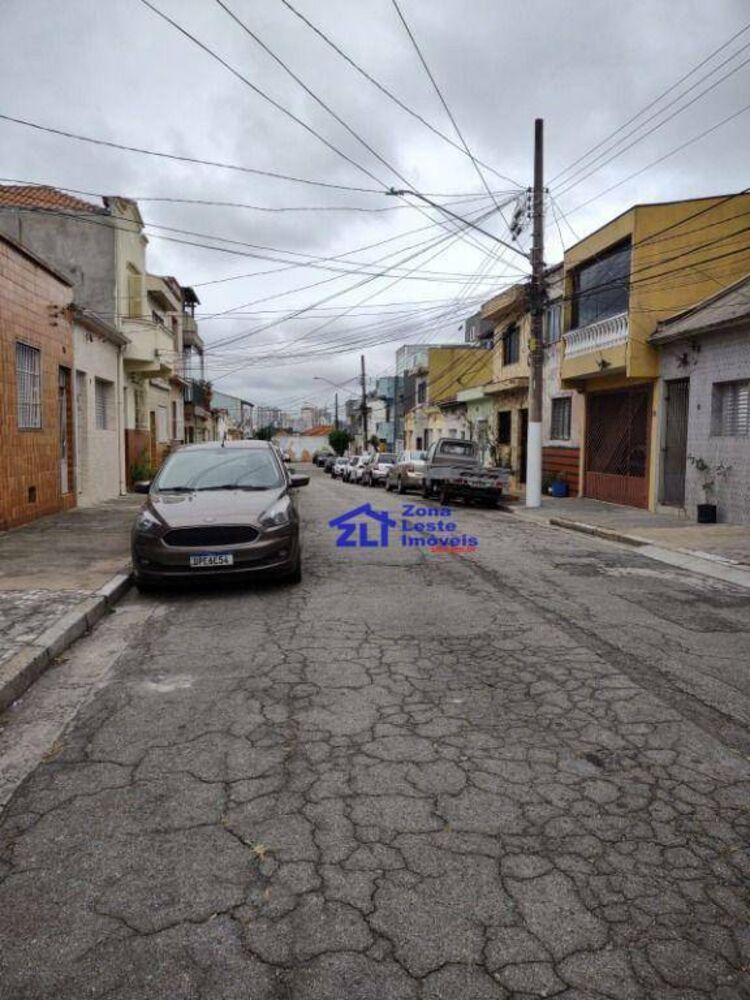 Casa, 2 quartos, 64 m² - Foto 4