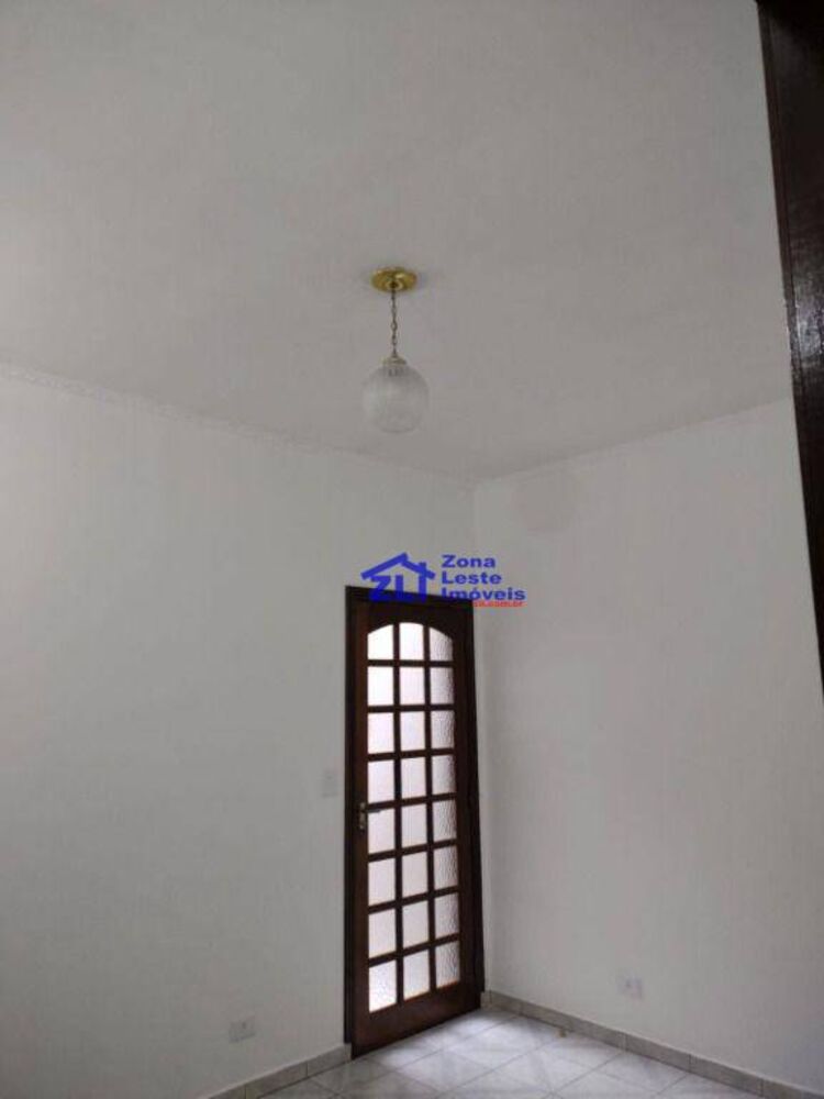 Casa, 2 quartos, 64 m² - Foto 1