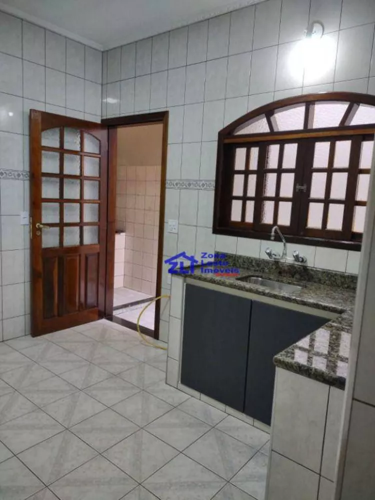 Casa, 2 quartos, 64 m² - Foto 6