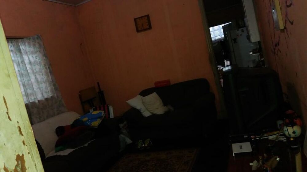 Sobrado, 2 quartos, 140 m² - Foto 8