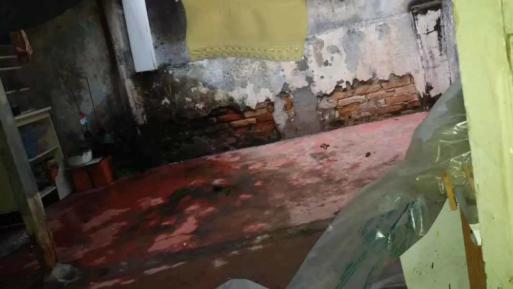 Sobrado, 2 quartos, 140 m² - Foto 4