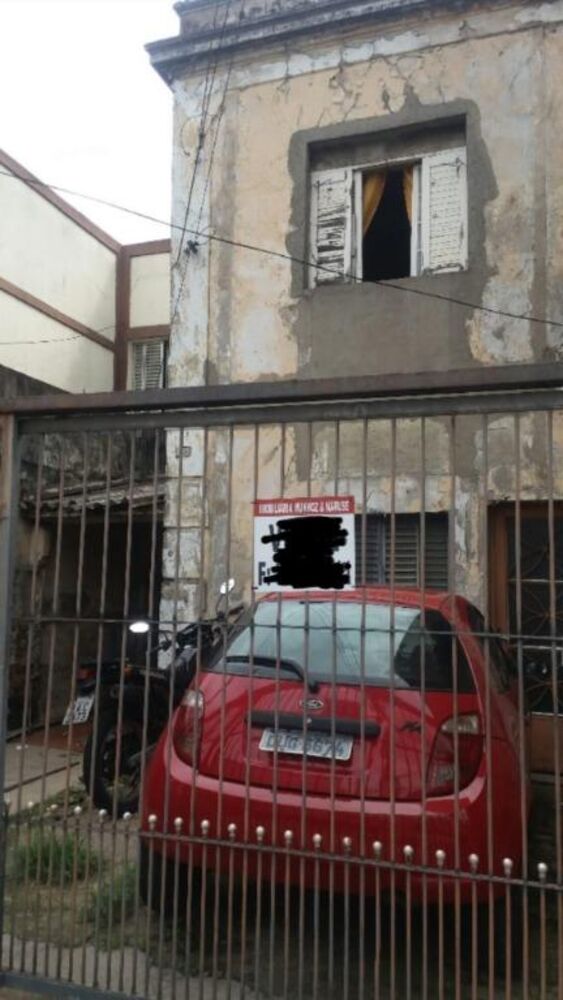 Sobrado, 2 quartos, 140 m² - Foto 6