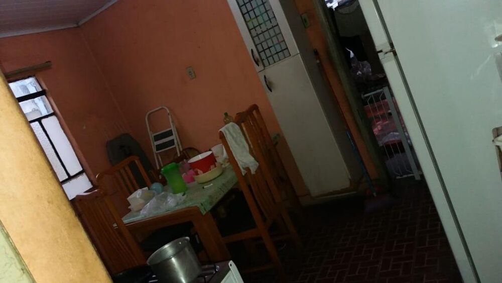 Sobrado, 2 quartos, 140 m² - Foto 5