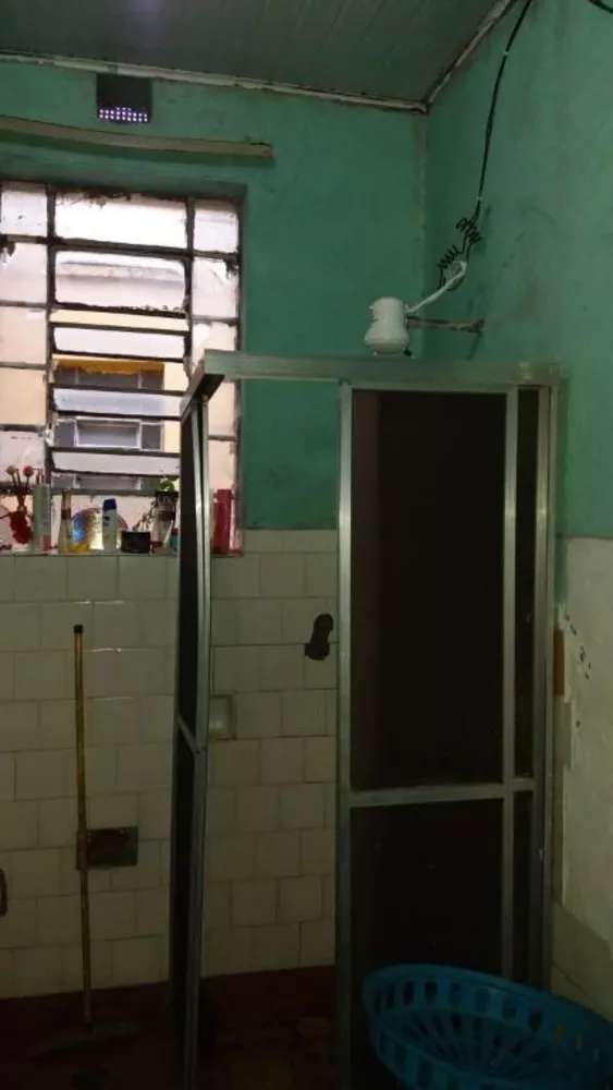 Sobrado, 2 quartos, 140 m² - Foto 2