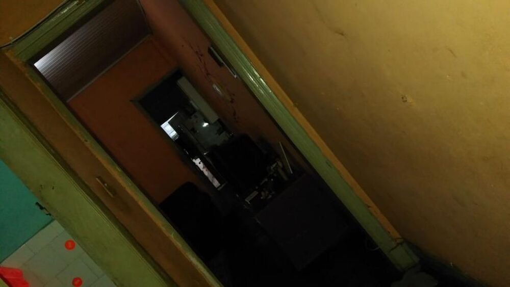 Sobrado, 2 quartos, 140 m² - Foto 7