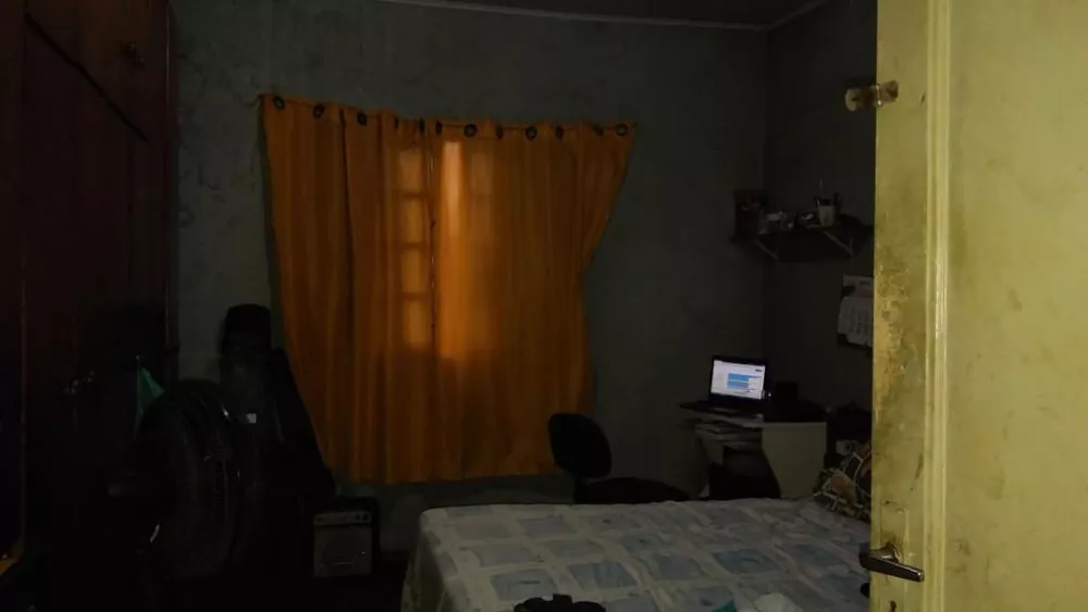 Sobrado, 2 quartos, 140 m² - Foto 3