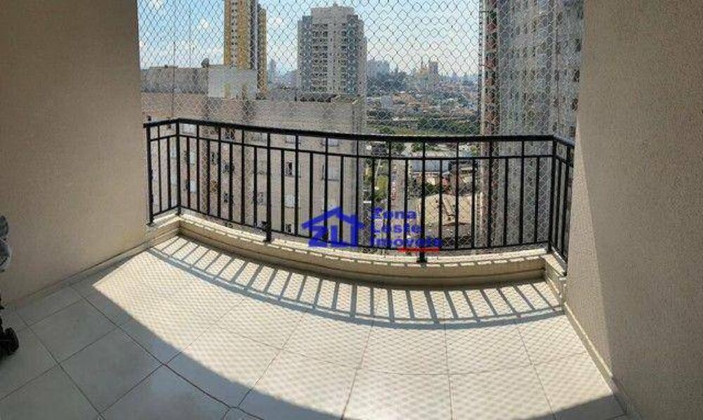 Apartamento, 2 quartos, 68 m² - Foto 5