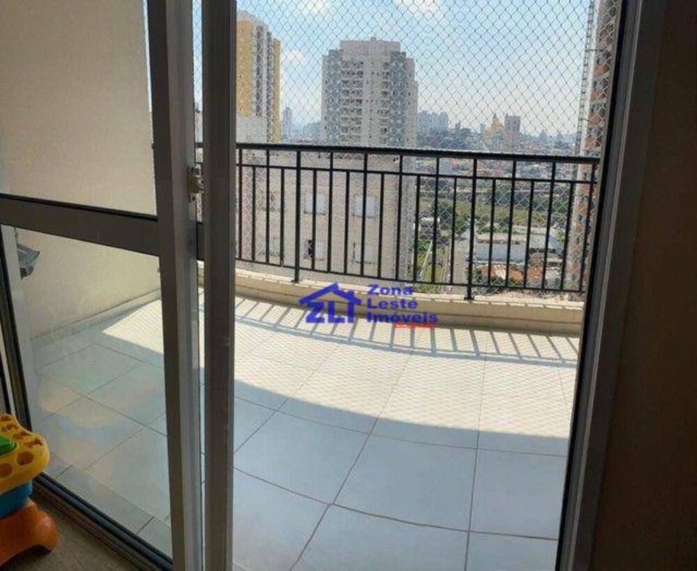 Apartamento, 2 quartos, 68 m² - Foto 13