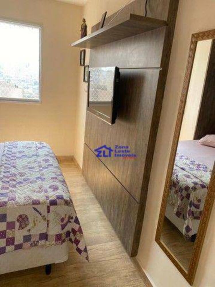 Apartamento, 2 quartos, 68 m² - Foto 14