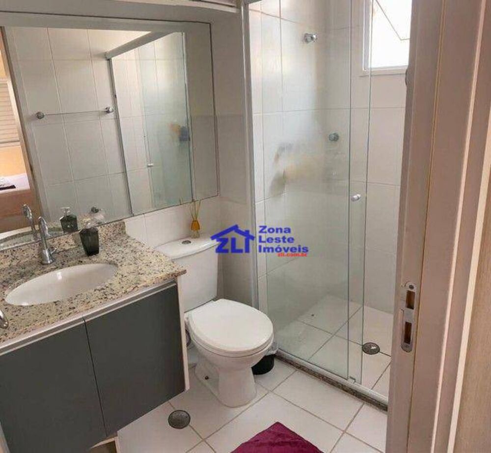 Apartamento, 2 quartos, 68 m² - Foto 16