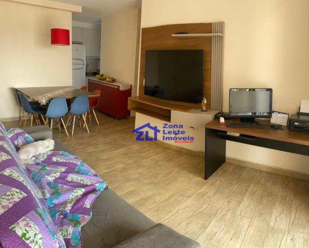 Apartamento, 2 quartos, 68 m² - Foto 15