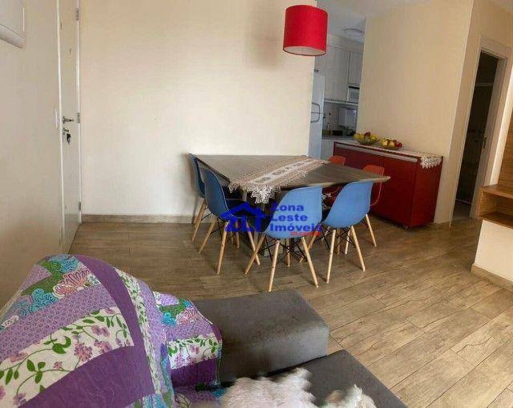 Apartamento, 2 quartos, 68 m² - Foto 19