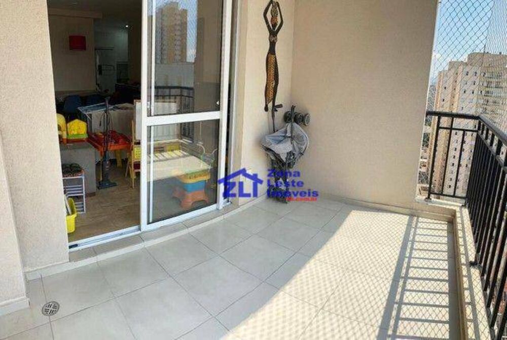 Apartamento, 2 quartos, 68 m² - Foto 8