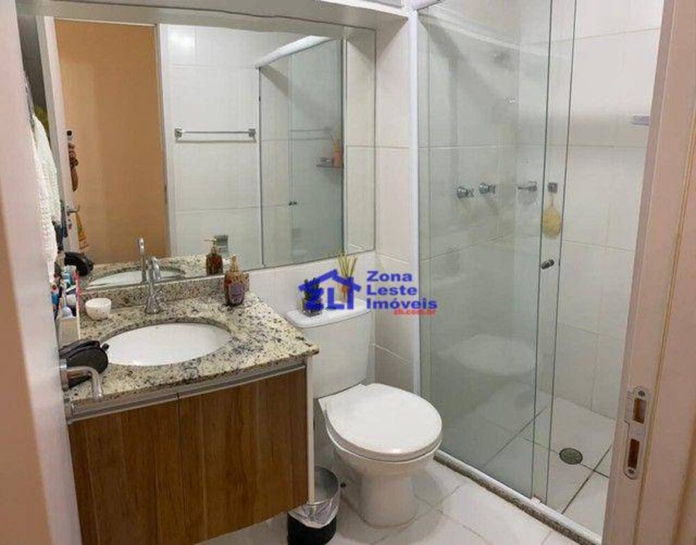 Apartamento, 2 quartos, 68 m² - Foto 17
