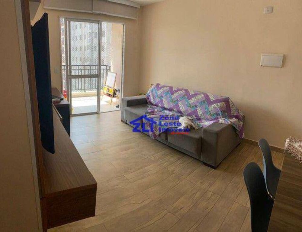 Apartamento, 2 quartos, 68 m² - Foto 21
