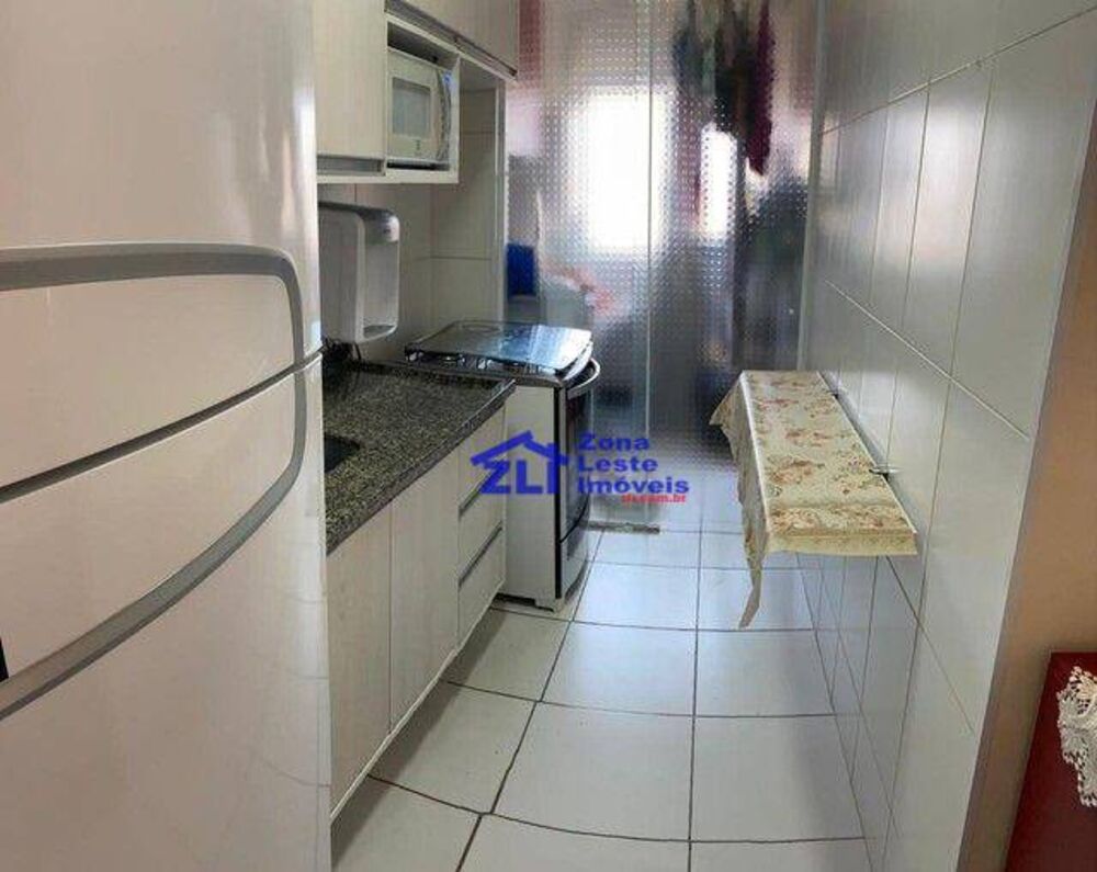 Apartamento, 2 quartos, 68 m² - Foto 3