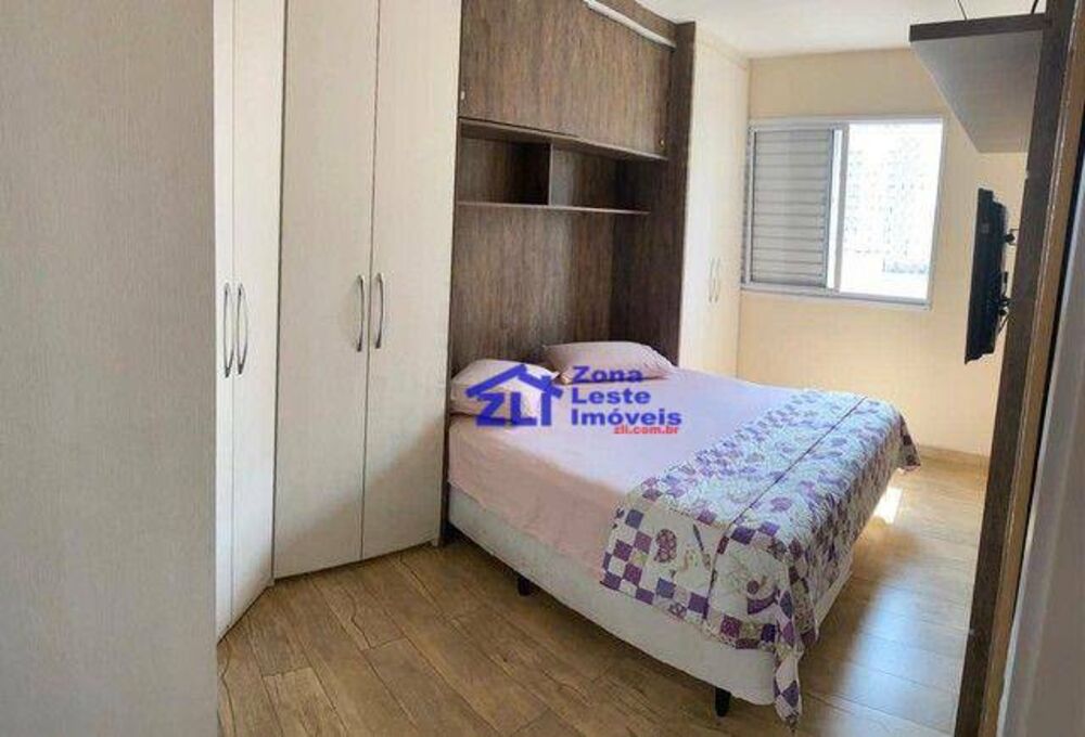 Apartamento, 2 quartos, 68 m² - Foto 7
