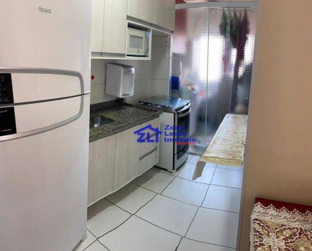 Apartamento, 2 quartos, 68 m² - Foto 18