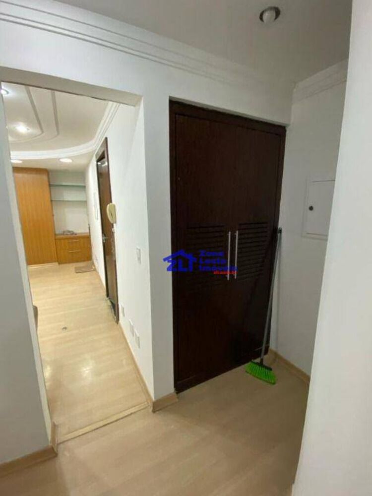 Sala-Conjunto, 65 m² - Foto 4