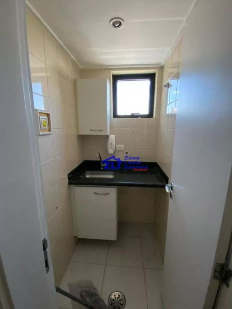 Sala-Conjunto, 65 m² - Foto 7