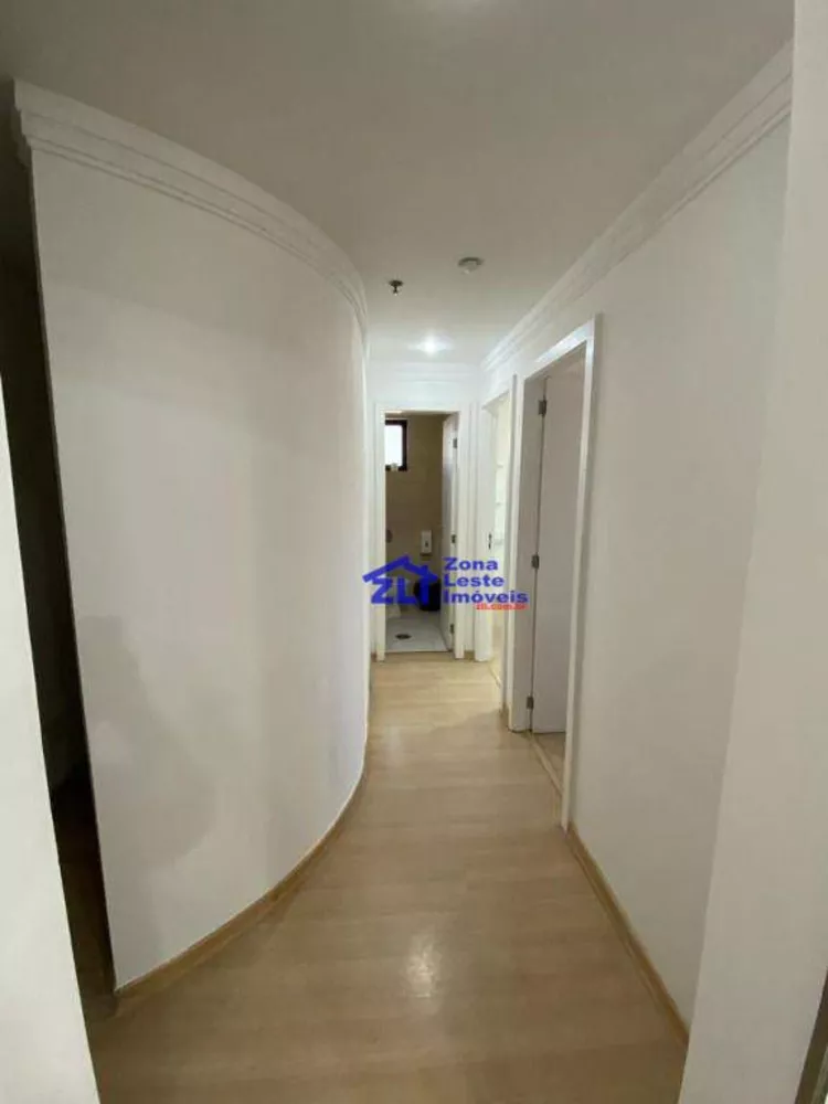 Sala-Conjunto, 65 m² - Foto 1