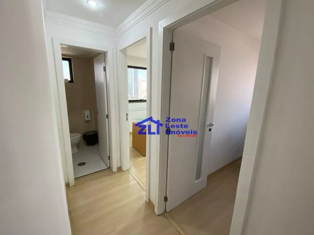 Sala-Conjunto, 65 m² - Foto 3