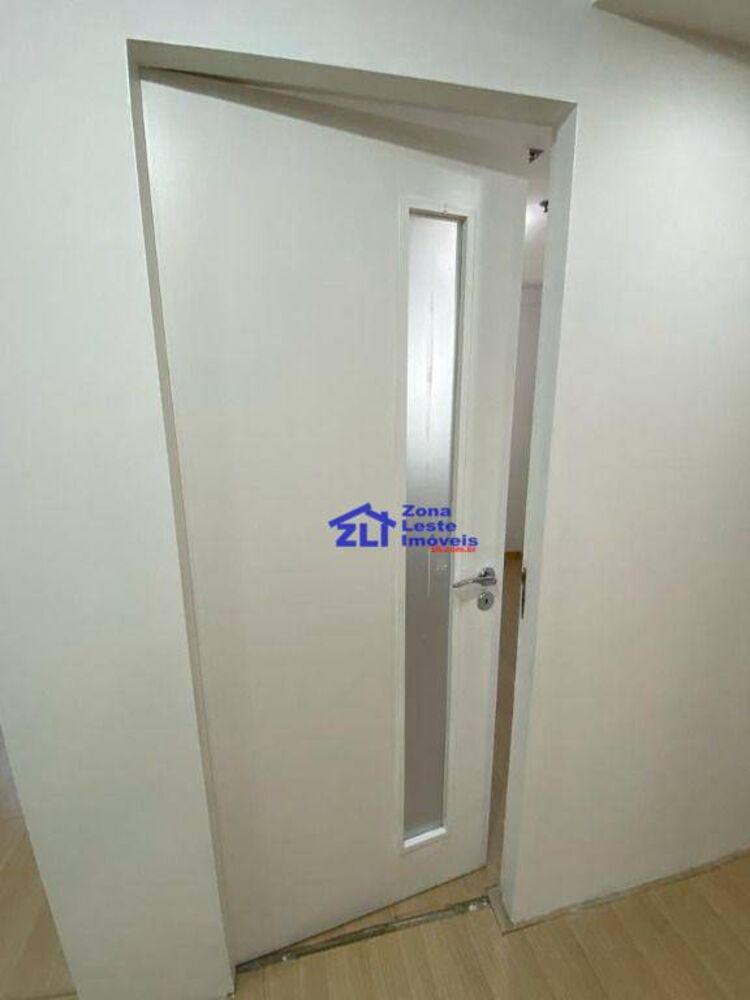 Sala-Conjunto, 65 m² - Foto 5