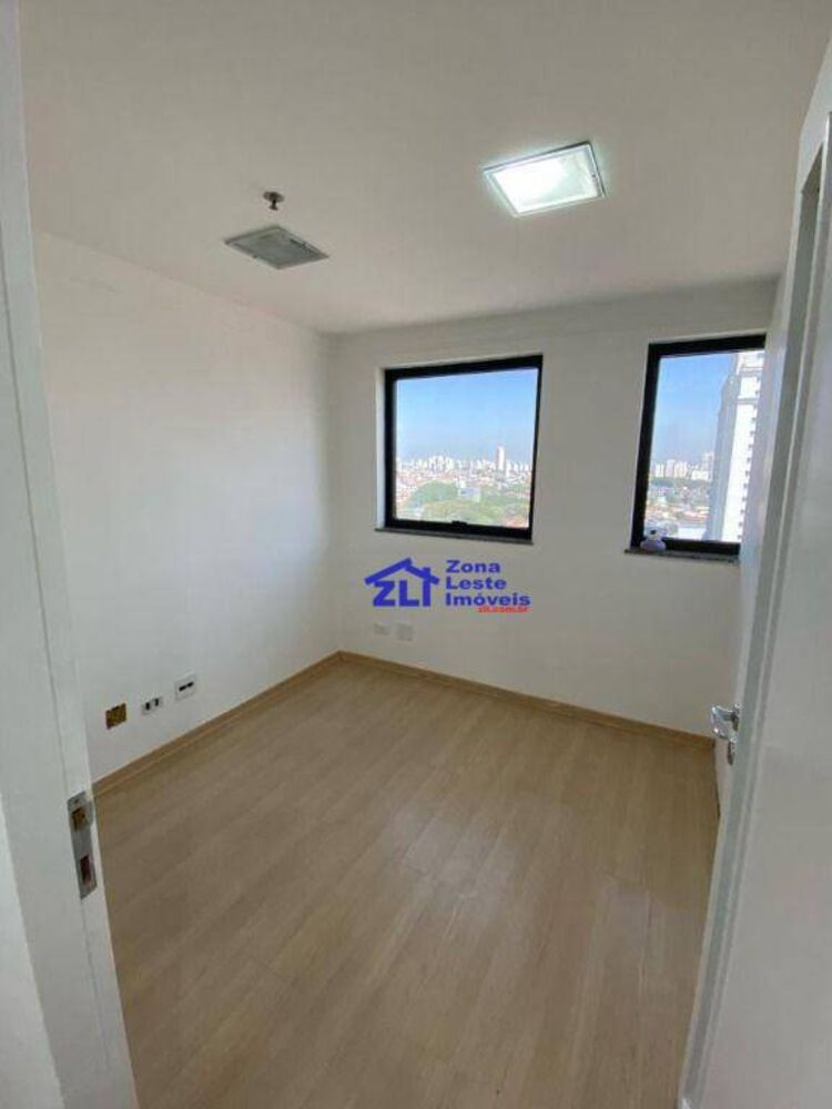 Sala-Conjunto, 65 m² - Foto 6