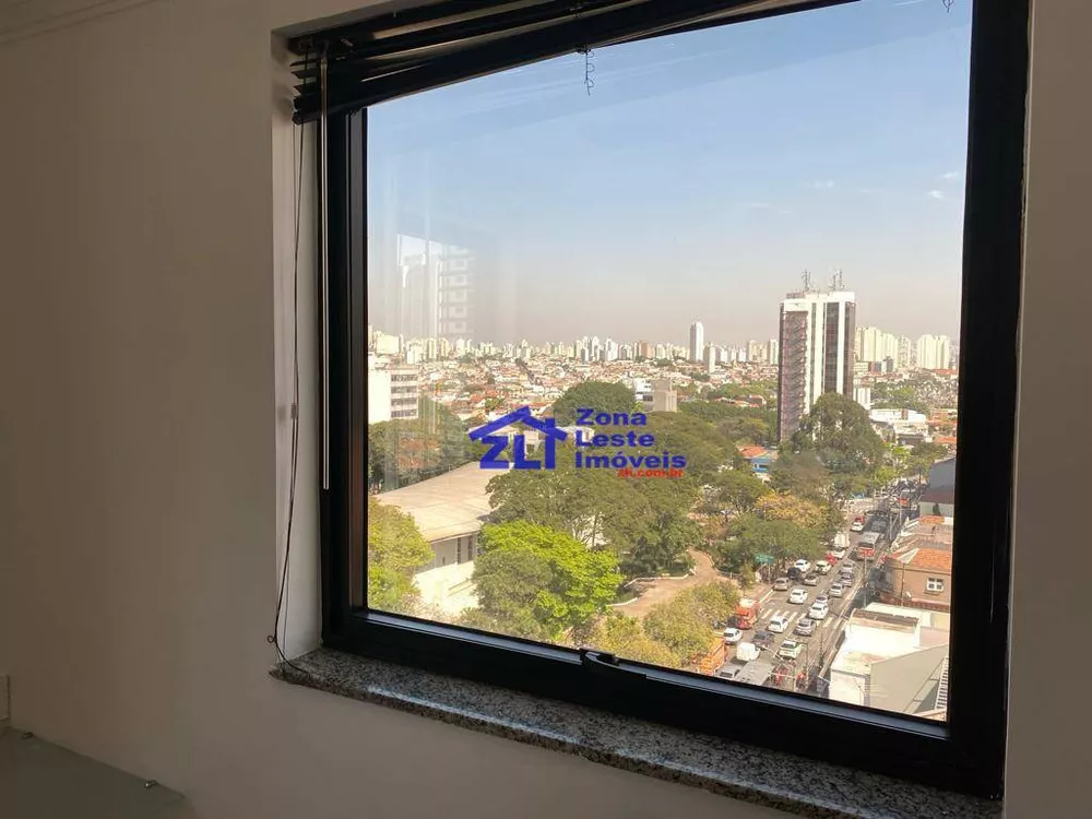 Sala-Conjunto, 65 m² - Foto 8