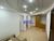 Sala-Conjunto, 65 m² - Foto 1